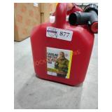 Sold As Is Where Is, No Guarantees No Returns,