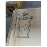 UNOPENED BY ROCKEY TEAM, Could Be Opened At