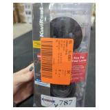 Unopened By ROCKEY TEAM, maybe opened at preview