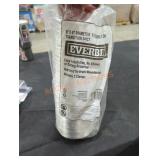 Unopened By ROCKEY TEAM, maybe opened at preview