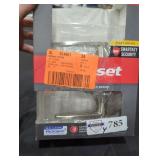 Unopened By ROCKEY TEAM, maybe opened at preview