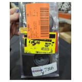 Unopened By ROCKEY TEAM, maybe opened at preview