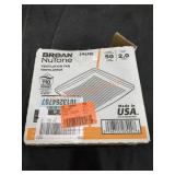 Sold As Is Where Is No Guarantees No