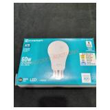 Sold As Is Where Is No Guarantees No