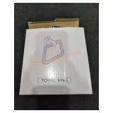 Sold As Is Where Is No Guarantees No