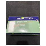 UNOPENED BY ROCKEY TEAM, Could be opened