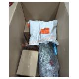 UNOPENED BY ROCKEY TEAM, Could Be Opened At