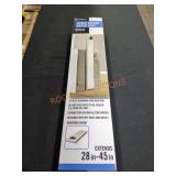 Sold As Is Where Is No Guarantees No