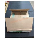 Sold As Is Where Is No Guarantees No