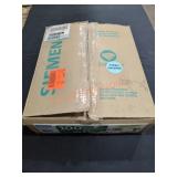 Sold As Is Where Is No Guarantees No