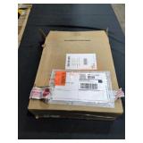 Sold As Is Where Is No Guarantees No