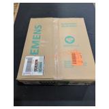 UNOPENED BY ROCKEY TEAM, Could be opened