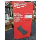 Unopened By ROCKEY TEAM, maybe opened at preview