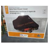 Unopened By ROCKEY TEAM, maybe opened at preview