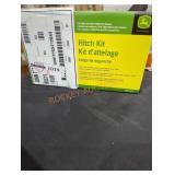 Unopened By ROCKEY TEAM, maybe opened at preview