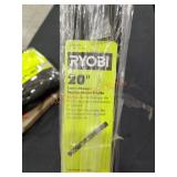 UNOPENED BY ROCKEY TEAM, Could Be Opened At