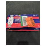 Sold As Is Where Is No Guarantees No