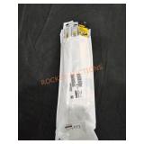 Sold As Is Where Is No Guarantees No