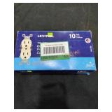 UNOPENED BY ROCKEY TEAM, Could be opened