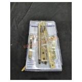 Sold As Is Where Is No Guarantees No