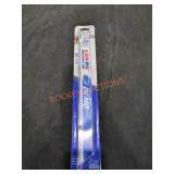 Sold As Is Where Is No Guarantees No