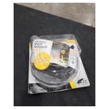 UNOPENED BY ROCKEY TEAM, Pieces MAY BE missing or