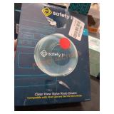 UNOPENED BY ROCKEY TEAM, Pieces MAY BE missing or