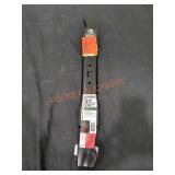 Sold As Is Where Is No Guarantees No