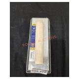 Sold As Is Where Is No Guarantees No