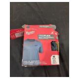 Sold As Is Where Is No Guarantees No