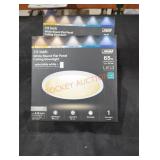 Unopened By ROCKEY TEAM, maybe opened at preview