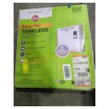 UNOPENED BY ROCKEY TEAM, Could Be Opened At