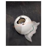 Sold As Is Where Is, No Guarantees No Returns,