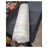 UNOPENED BY ROCKEY TEAM, Pieces MAY BE missing or