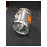 UNOPENED BY ROCKEY TEAM, Pieces MAY BE missing or