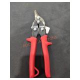 Sold As Is Where Is No Guarantees No