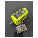 Sold As Is Where Is No Guarantees No