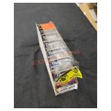 Sold As Is Where Is No Guarantees No