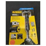 Sold As Is Where Is No Guarantees No