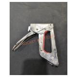 Sold As Is Where Is No Guarantees No