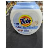 Sold as is where is. No guarantees or returns.