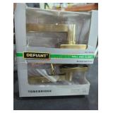 Unopened By ROCKEY TEAM, maybe opened at preview