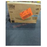 Unopened By ROCKEY TEAM, maybe opened at preview