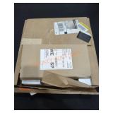 Sold As Is Where Is No Guarantees No