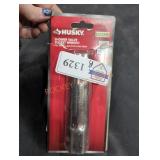 Unopened By ROCKEY TEAM, maybe opened at preview