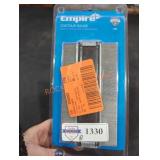 Unopened By ROCKEY TEAM, maybe opened at preview