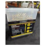 Unopened By ROCKEY TEAM, maybe opened at preview