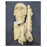 UNOPENED BY ROCKEY TEAM, Could Be Opened At