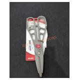 UNOPENED BY ROCKEY TEAM, Could Be Opened At