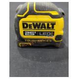 Sold as is where is. No guarantee or returns.